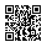 XC6203E532FR-G QRCode