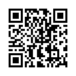 XC6203E552PR-G QRCode