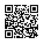 XC6203E592PR-G QRCode