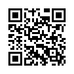 XC6203P202PR-G QRCode