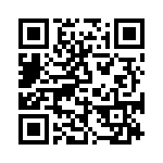 XC6203P222MR-G QRCode