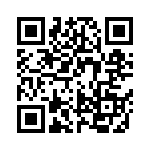 XC6203P232FR-G QRCode