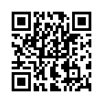 XC6203P262MR-G QRCode