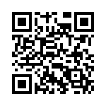 XC6203P272PR-G QRCode