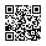 XC6203P292PR-G QRCode