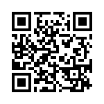 XC6203P362PR-G QRCode