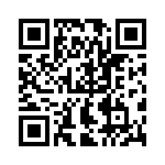 XC6203P382PR-G QRCode