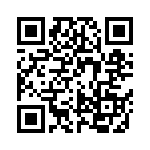 XC6203P392PR-G QRCode