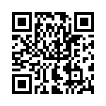 XC6203P412PR-G QRCode