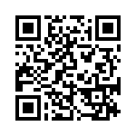 XC6203P432MR-G QRCode