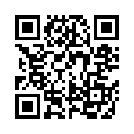 XC6203P442MR-G QRCode