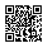 XC6203P442PR-G QRCode