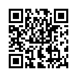 XC6203P472FR-G QRCode