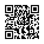 XC6203P542PR-G QRCode