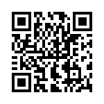 XC6203P552FR-G QRCode