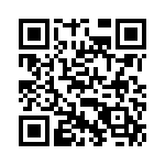 XC6203P582PR-G QRCode