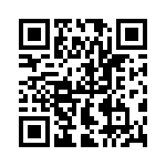 XC6204B182DR-G QRCode