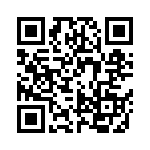 XC6204B19APR-G QRCode