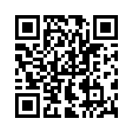 XC6204B20APR-G QRCode