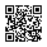 XC6204B212PR-G QRCode