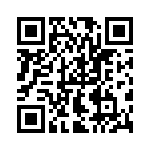 XC6204B21ADR-G QRCode