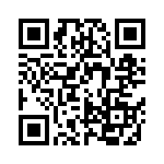 XC6204B24APR-G QRCode