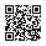 XC6204B25ADR-G QRCode