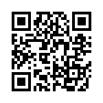 XC6204B282PR-G QRCode