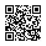 XC6204B28ADR-G QRCode