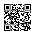 XC6204B312MR-G QRCode