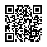 XC6204B312PR-G QRCode