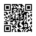 XC6204B31APR-G QRCode