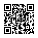 XC6204B32APR-G QRCode