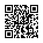 XC6204B33ADR-G QRCode