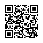 XC6204B33AMR-G QRCode