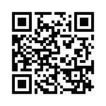 XC6204B33APR-G QRCode