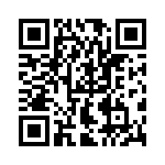 XC6204B34AMR-G QRCode