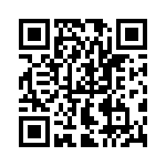 XC6204B34APR-G QRCode