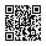 XC6204B35AMR-G QRCode