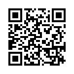 XC6204B39ADR-G QRCode