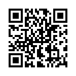 XC6204B41AMR-G QRCode