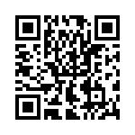 XC6204B472MR-G QRCode