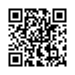 XC6204B48APR-G QRCode