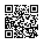 XC6204B502DR-G QRCode