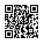 XC6204B50APR-G QRCode