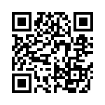 XC6204B512DR-G QRCode