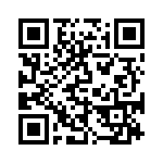 XC6204B522DR-G QRCode