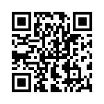 XC6204B522PR-G QRCode