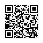 XC6204B52AMR-G QRCode