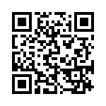 XC6204B542MR-G QRCode